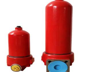 Һ��������BҪע��ʲô