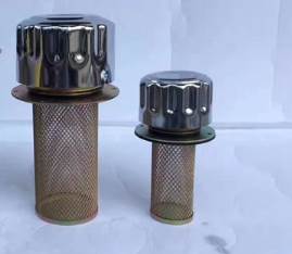 Һ������\�ЕrҪע����Щ���