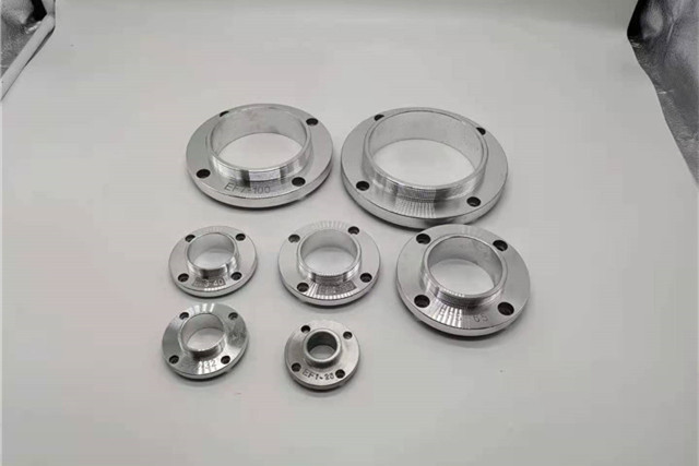 Һ������ı��B�`�^����Щ