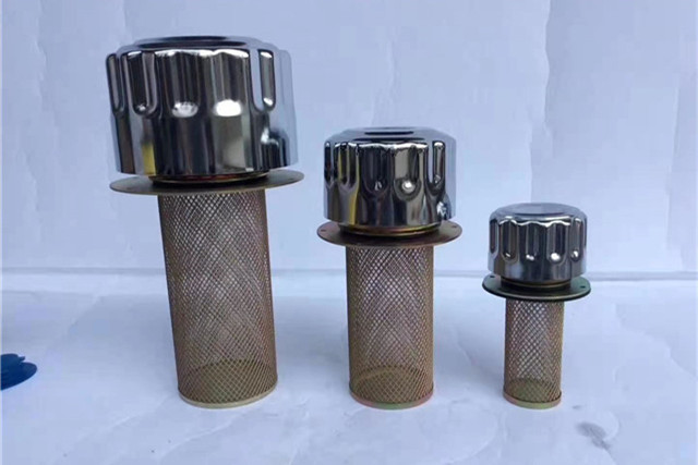 ��ô��ֹҺ������г��F(xi��n)��Ⱦ��