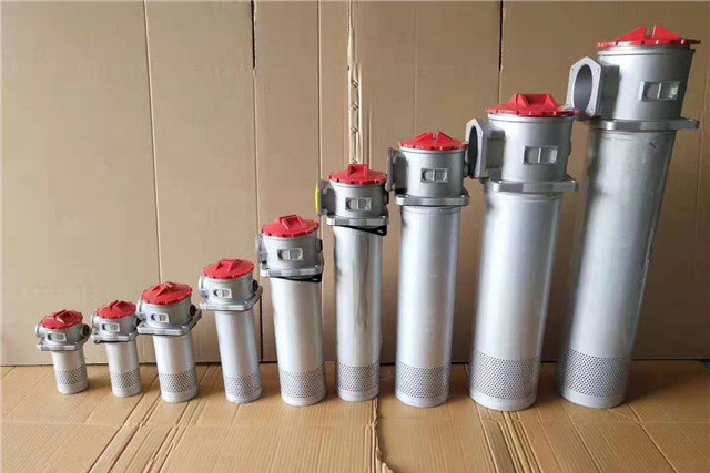 Һ���������ϴ����Ҳ�Ƿǳ���Ҫ��