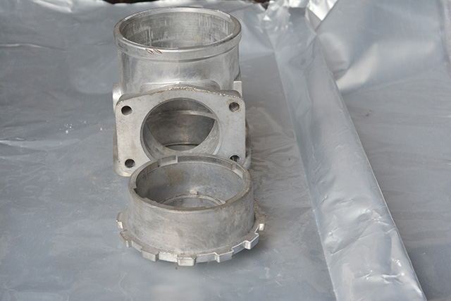 �����^�V���ĺ�(ji��n)�ν�B