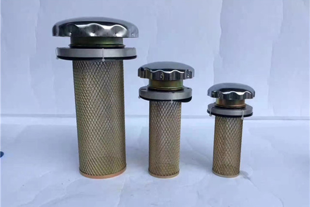 Һ������ľS�o