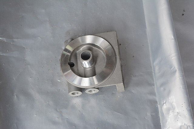 420������