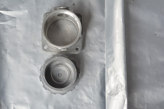 TF160�Է�ʽ�����^�V��