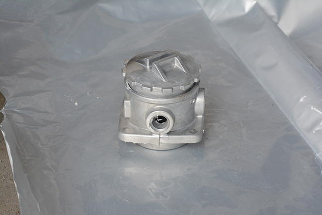 RFA100΢��ֱ��ʽ���^�V�����