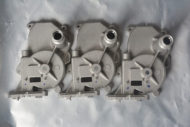 ��܇����ˢ�p����