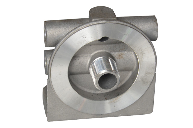 420������