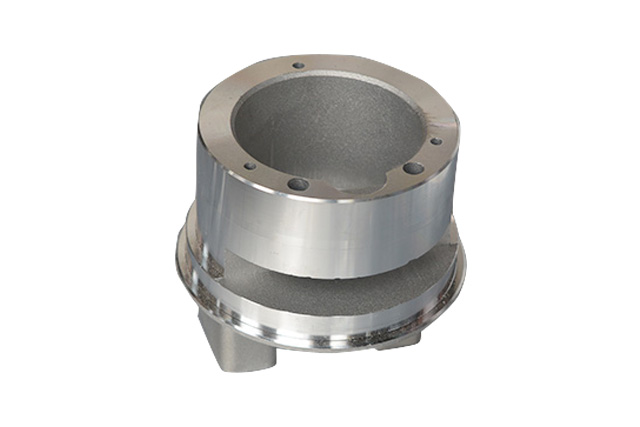 �Ԅ��T���